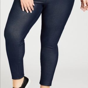 Avenue Jeggings for Women - Poshmark